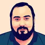 @markbartell - Instagram