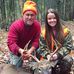 Mark Barter - Facebook