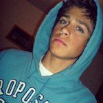 Mark Barter - @barter_mark - Instagram
