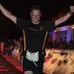 Mark Barter - Facebook