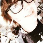 mark barter - @markbarter303 - Instagram