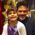 Mark Barter - @mark.barter.5 - Instagram