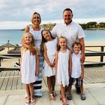 Mark Barter - @maeindustrial - Instagram