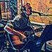 Mark Barter - Facebook