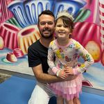 Mark Barter - @mark.barter - Instagram