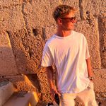 MARK BARTER - @mark.barterr - Instagram