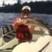 Mark Barter - Facebook