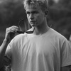 Mark Barter - @markbarter0 - TikTok