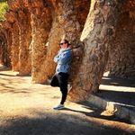 Mark E. Barter - @mvrk_bvrter - Instagram