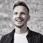 Mark Osman-Barter - @markosmanbarter - Instagram