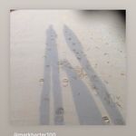 MarkB - @markbarter100 - Instagram