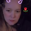 markbarter95 - @markbarter95 - TikTok