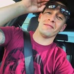 Barth mark - @mark_barth_1 - Instagram