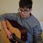Bartha Márk - @mark.bartha.520 - Instagram