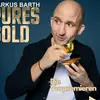 Dr Dieter Friedrich - @markusbarth01 - TikTok