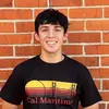 Mark__Barth - @mark___barth - TikTok