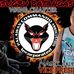 Mark Anthony Granadil - Facebook