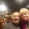 Mark Barth - @mark.barth - TikTok