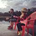 Mark Barth - Facebook