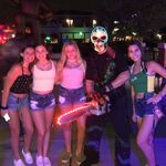 Mark Barth - @rate090 - Instagram