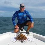 Mark Barth - @mark.barth.351 - Instagram