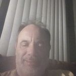 Mark Barth - @markbarth4 - Instagram