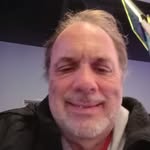 Mark Barth - @brucejanet2233 - Instagram