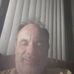 Mark Barth - Facebook