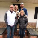 Mark Barth - @mark.b323 - Instagram