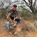 Mark Barth - Facebook