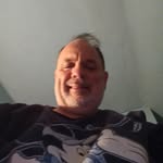 mark barth - @markbarth6 - Instagram