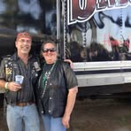 Mark Barth - Facebook