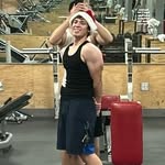 Mark Barth - @mark_barth04 - Instagram