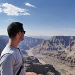 Márk Bartha - @mark_bartha - Instagram