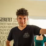 Márk Bartha - @mark.bartha.58 - Instagram