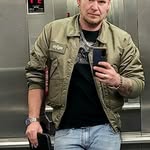 Mark Barthel - @barthelmark - Instagram