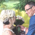 Mark Barthel - @barthelmark1 - Instagram