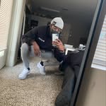 Mark Barthelemy - @mark.barthelemy - Instagram