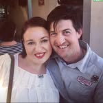 Mark Bartholomew - @mark.bartholomew.33 - Instagram