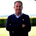 Markbarth - @markbarth9835 - Instagram