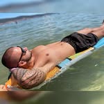 @markbartha_ - Instagram