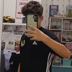 marko - @markbartha20 - Instagram
