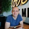 Markus Barth783 - @markusbarth091077 - TikTok