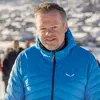 markusbarth21 - @markusbarth21 - TikTok