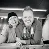 markusbarth9121 - @markusbarth9121 - TikTok