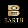 markusbarthgmbh - @markusbarthgmbh - TikTok