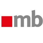 MB | Markstahler + Barth - @markstahlerbarth - Instagram