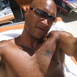 Mark Bartlett - @markcoatings1978 - Instagram