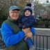 Mark Bartlett - Facebook