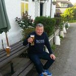 Mark Bartlett - @markbartlett3463 - Instagram